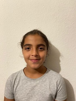 Avatar Bild für Hasan Alsalin