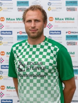 Avatar Bild für Tobias Biechele