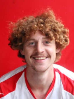 Avatar Bild für Henrik Steltig