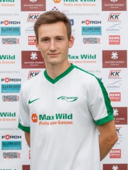 Avatar Bild für Markus Fakler