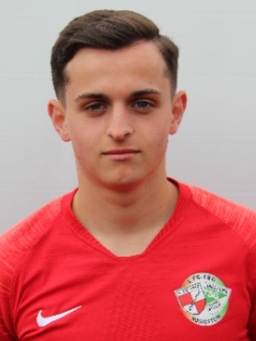 Avatar Bild für Leon Majchrzak