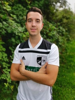 Avatar Bild für Lukas Ostrowski