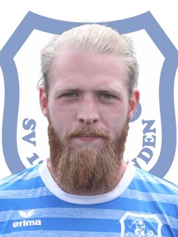 Avatar Bild für Rene Markowis