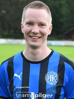 Avatar Bild für Kai Wachtendorf