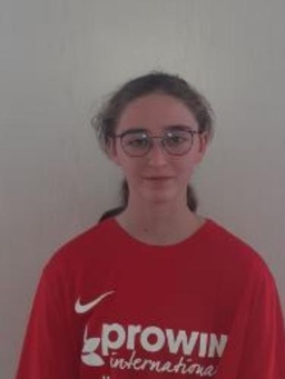 Avatar Bild für Lilli Ploigt