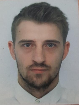 Avatar Bild für Josef Tkac