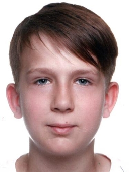 Avatar Bild für Frode Flemming Heinol