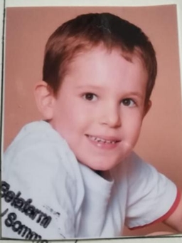 Avatar Bild für Luis Kilian