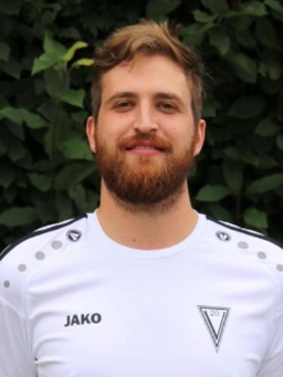 Avatar Bild für Lasse Schwanebeck