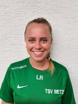 Avatar Bild für Lena Reith
