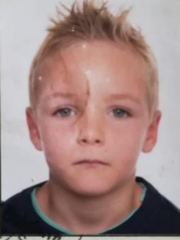 Avatar Bild für Oskar Minckert