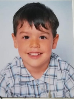 Avatar Bild für Luca Di Michele