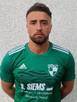 Avatar Bild für Abdullah Basdas