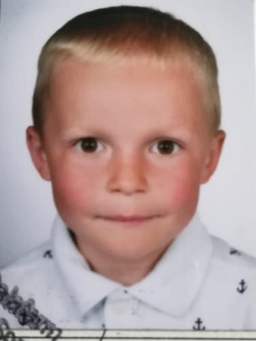 Avatar Bild für Thorben von Koten