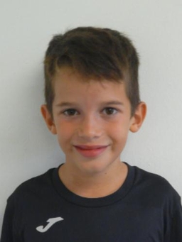 Avatar Bild für David Kljajic