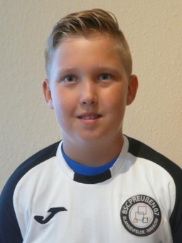 Avatar Bild für Maximilian Jakub Frenz