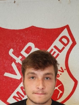 Avatar Bild für Pierre Mühlmann