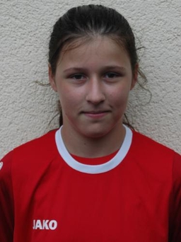 Avatar Bild für Sahira-Solmaz Sakarya