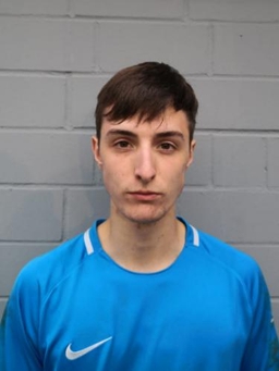 Avatar Bild für Tristan Köster