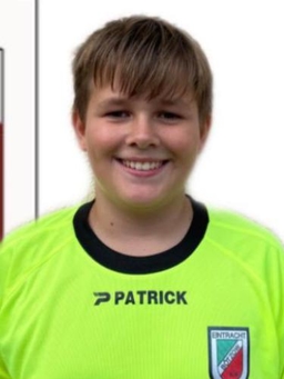 Avatar Bild für Arthur Gellert