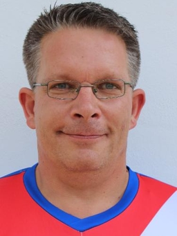Avatar Bild für Bert Haevecker