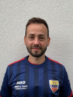 Avatar Bild für Marius Nowoisky