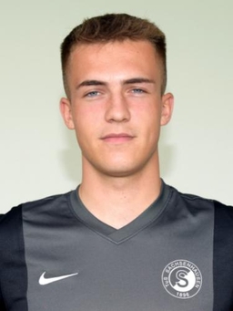 Avatar Bild für Tade Mattes Köhler