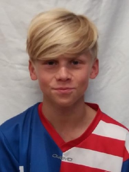 Avatar Bild für Moritz Baumgart