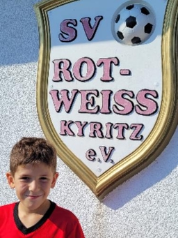 Avatar Bild für Malek Baliu