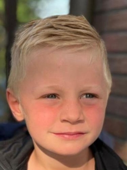 Avatar Bild für Leon Busse
