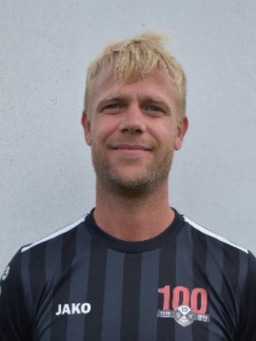 Avatar Bild für Michael Wiemann