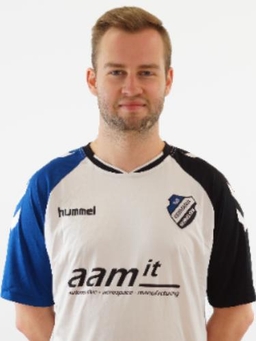 Avatar Bild für Tim Alexander Toennies