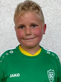 Avatar Bild für Tyler Kowalczyk