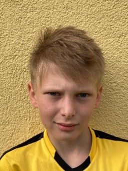 Avatar Bild für Paul Richter