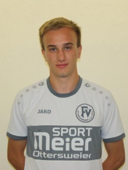 Avatar Bild für Mario Ihle