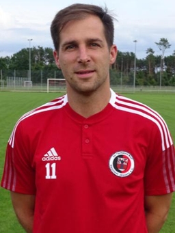 Avatar Bild für Kevin Gotthardt