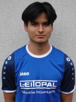 Avatar Bild für Mikhail Antonio Tapia Silva