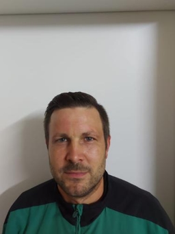 Avatar Bild für Stefan Müller