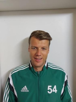 Avatar Bild für Sebastian Löll