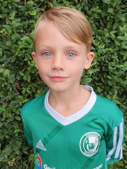 Avatar Bild für Lennard Seidel