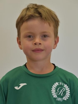 Avatar Bild für Felix Janke