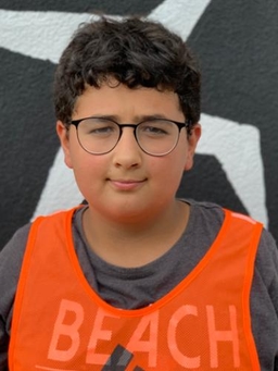 Avatar Bild für Josef Karroum