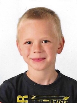 Avatar Bild für Finn Petrenz