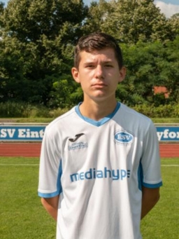 Avatar Bild für Ole Rudolph