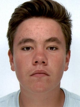 Avatar Bild für Ole Schmidt