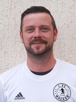 Avatar Bild für Erik Drescher