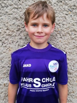 Avatar Bild für Denny Erik Heller