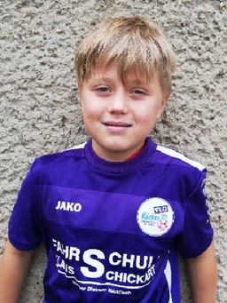 Avatar Bild für Alexander Raack