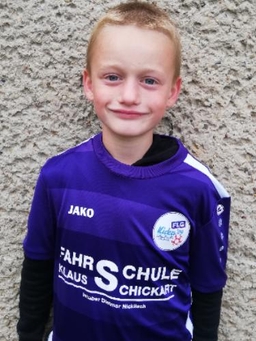 Avatar Bild für Timo Rathmann