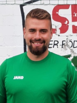 Avatar Bild für Matthias Leven